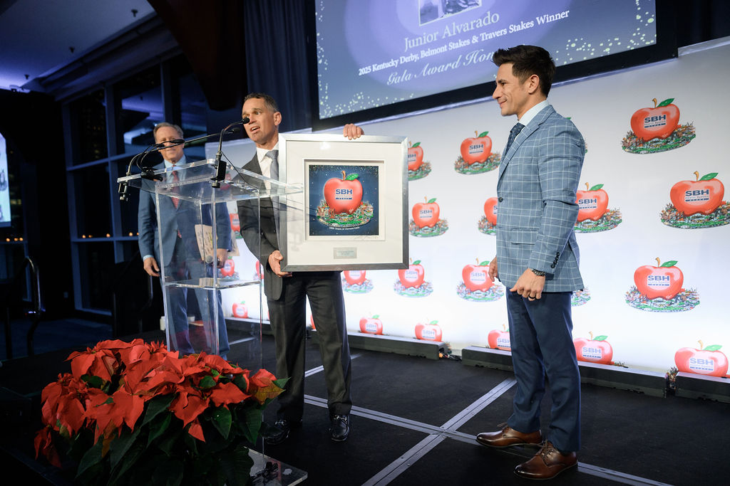 media/2025 SBH Gala/Highlights/Photo-293.jpg